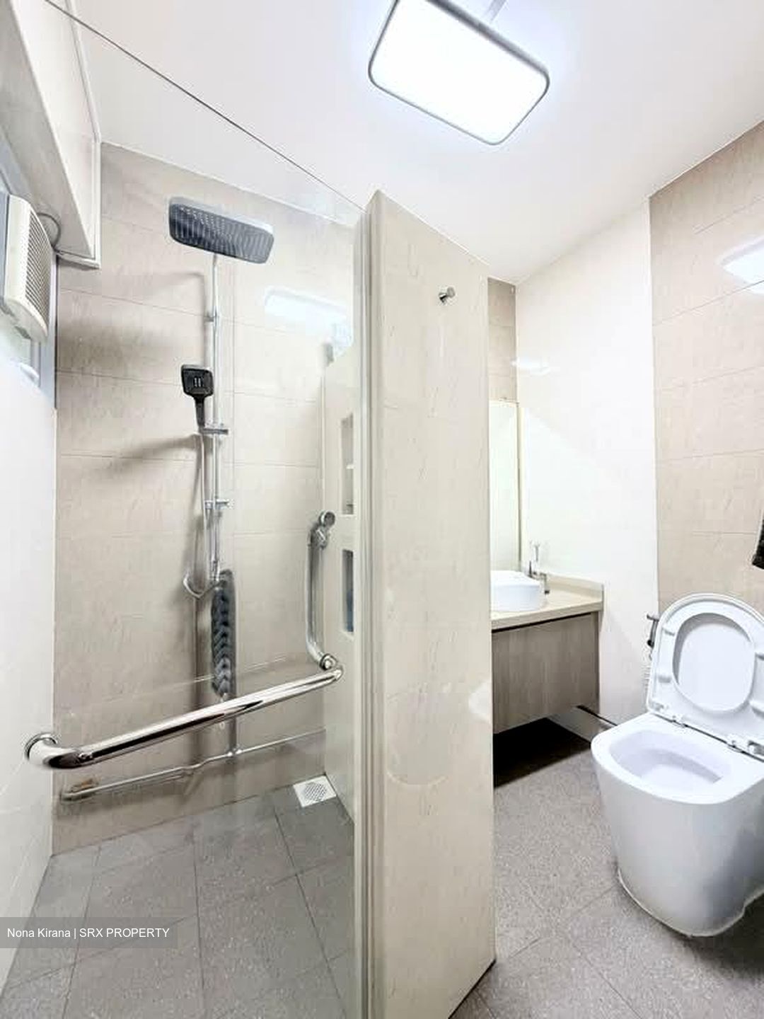 Blk 537 Pasir Ris Street 51 (Pasir Ris), HDB Executive #546809601